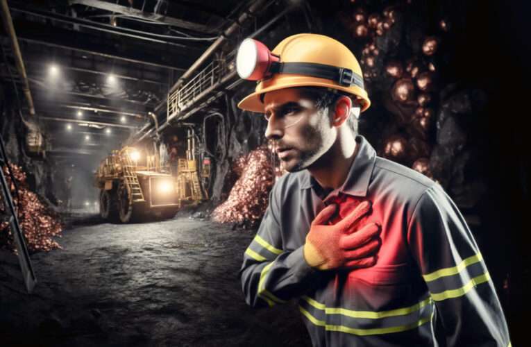 Del cuidado de la salud