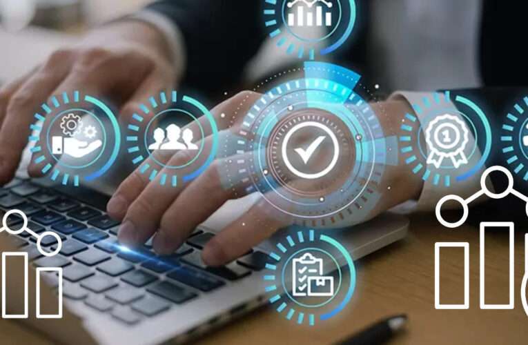 Herramientas digitales aumentan el alcance de estrategias preventivas