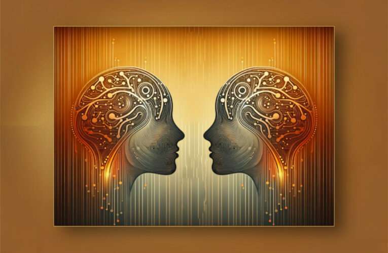 IA, Innovación y tecnología