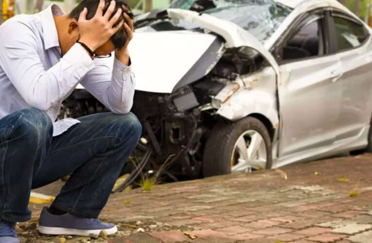 Del cuidado de la salud