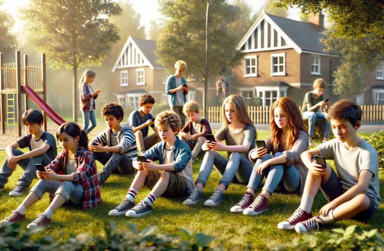 Del cuidado de la salud