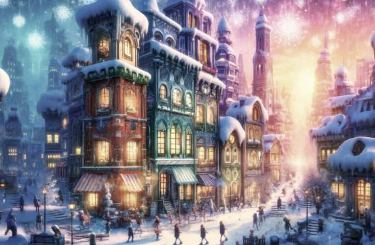 Del cuidado de la salud