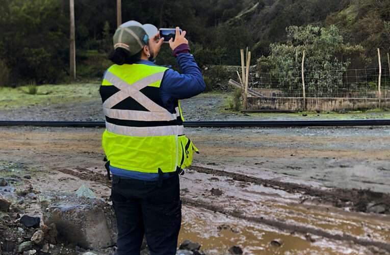 Cabildo Medioambiente