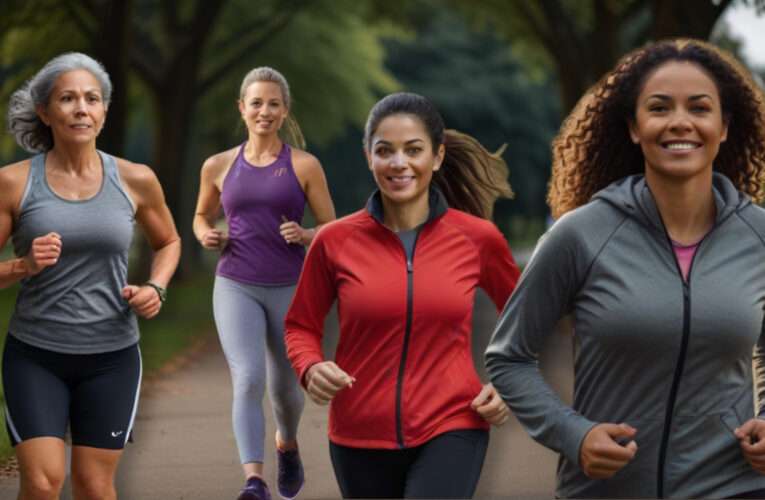 Del cuidado de la salud