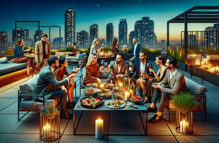 Del cuidado de la salud