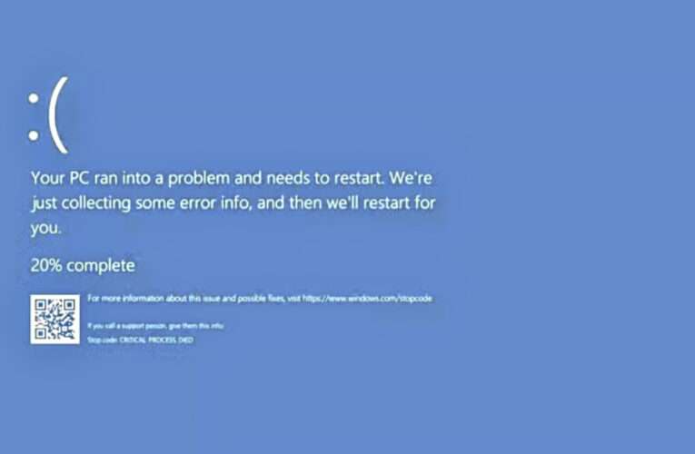 Informática y ciberseguridad