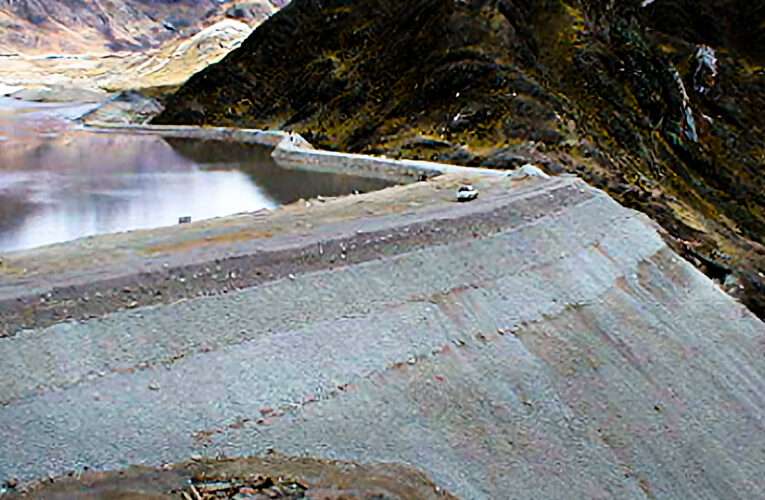 Se dijo de la industria