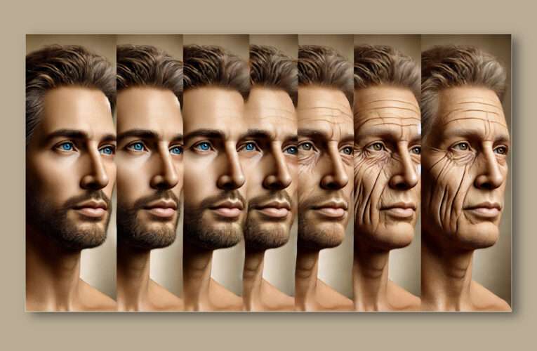 Del cuidado de la salud