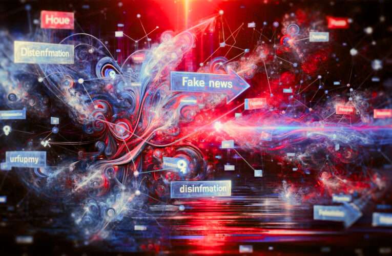 IA, Informática y ciberseguridad