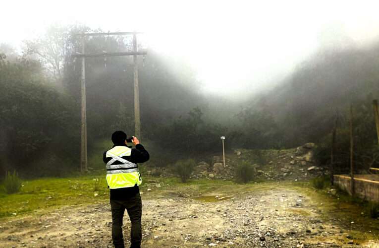 Cabildo Medioambiente