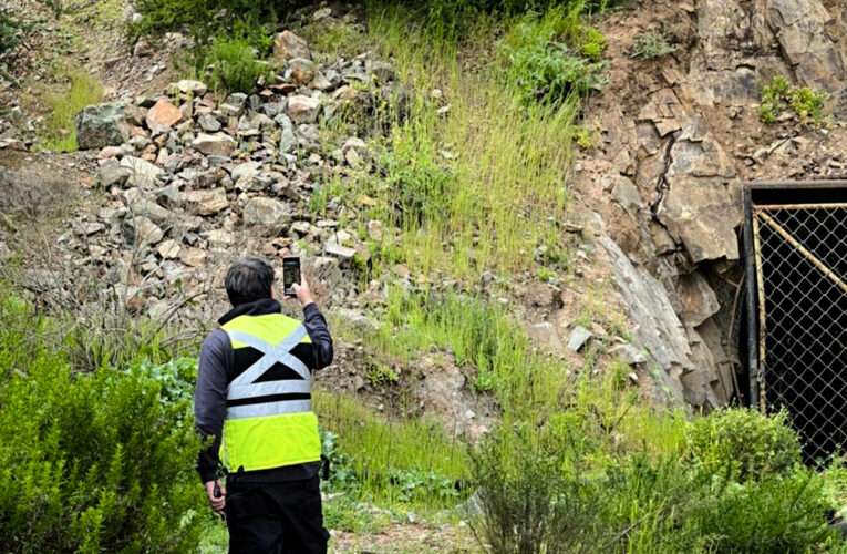 Cabildo Medioambiente