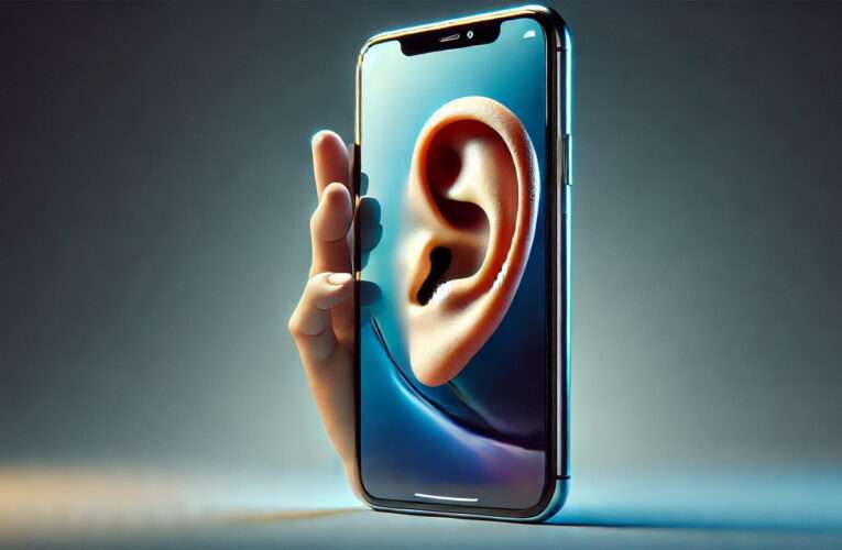 IA, Informática y ciberseguridad