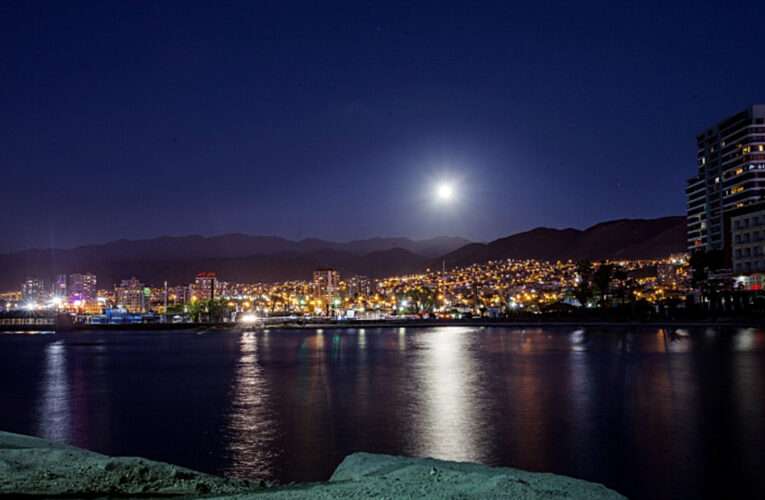 ESG, sostenibilidad y medioambiente