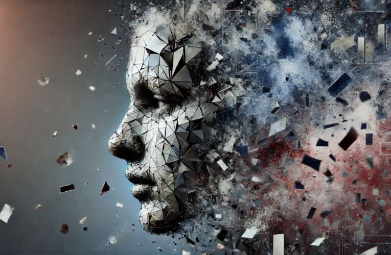 Del cuidado de la salud