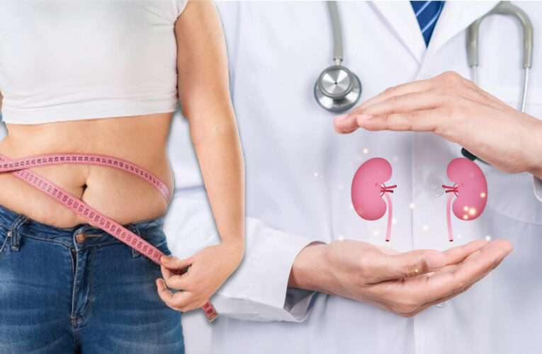 Del cuidado de la salud