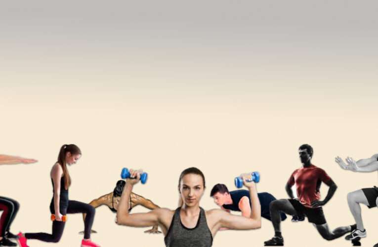 Del cuidado de la salud