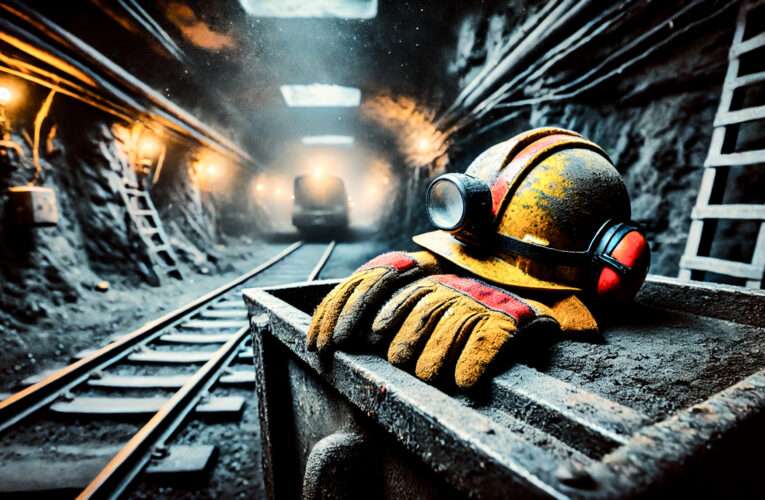 Se dijo de la Industria