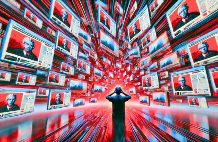 Innovación Tecnológica e Inteligencia Artificial