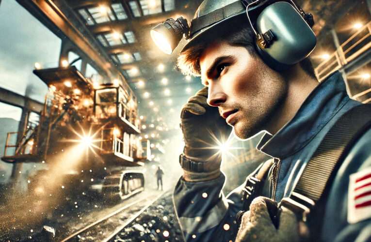 Innovación e Inteligencia Artificial