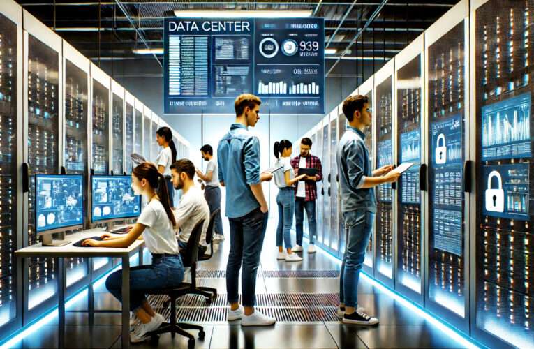 Inteligencia Artificial