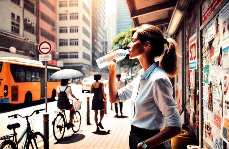 Del cuidado de la salud