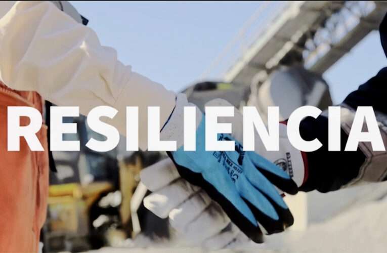 2024: Año de Desafíos y Resiliencia