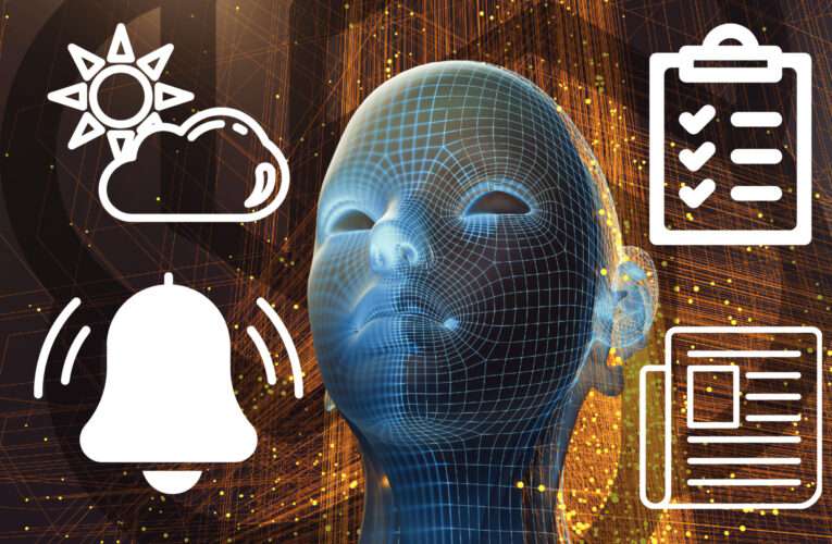 Inteligencia Artificial