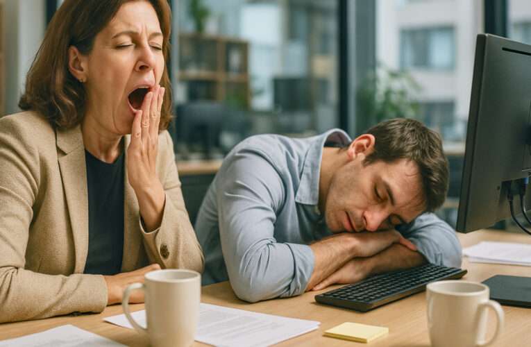 Del cuidado de la Salud