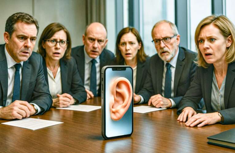 Inteligencia Artificial