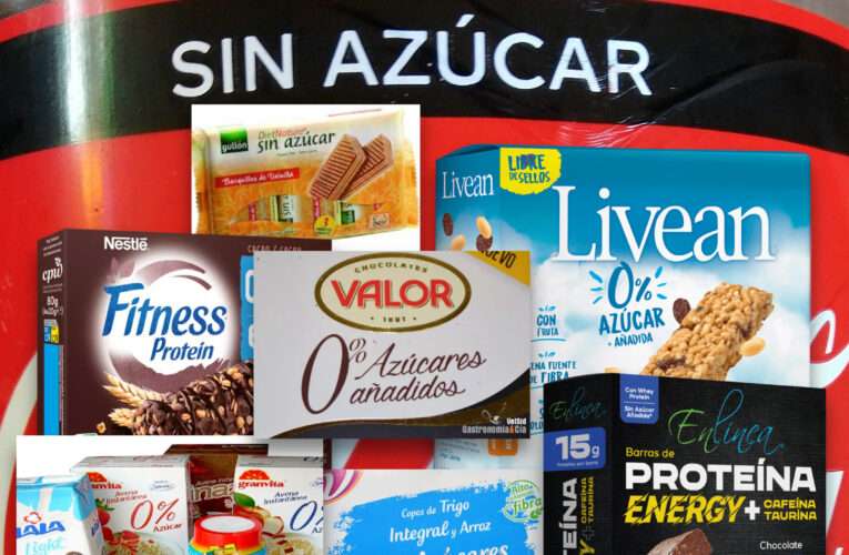 Del Cuidado del Salud