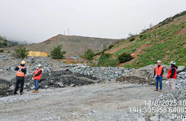 Cabildo Medioambiente