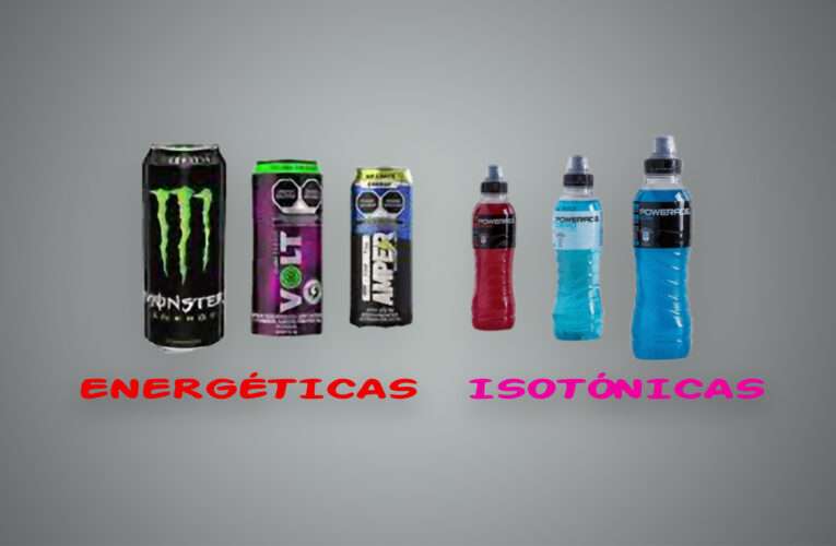 Del Cuidado de la Salud