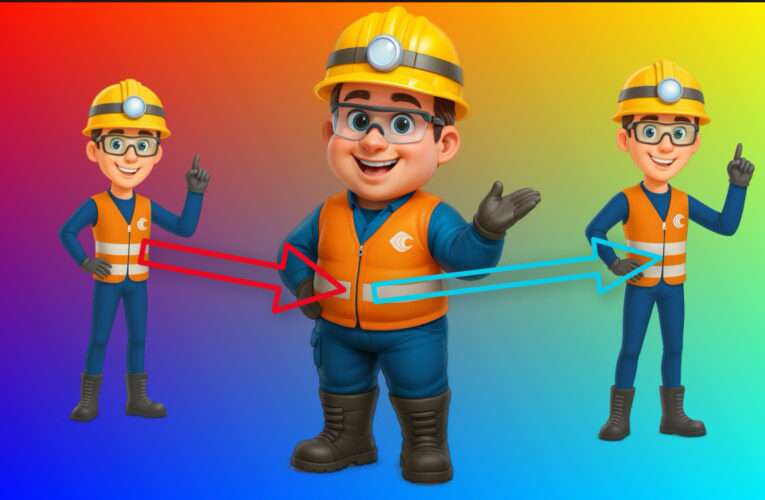 Del Cuidado de la Salud