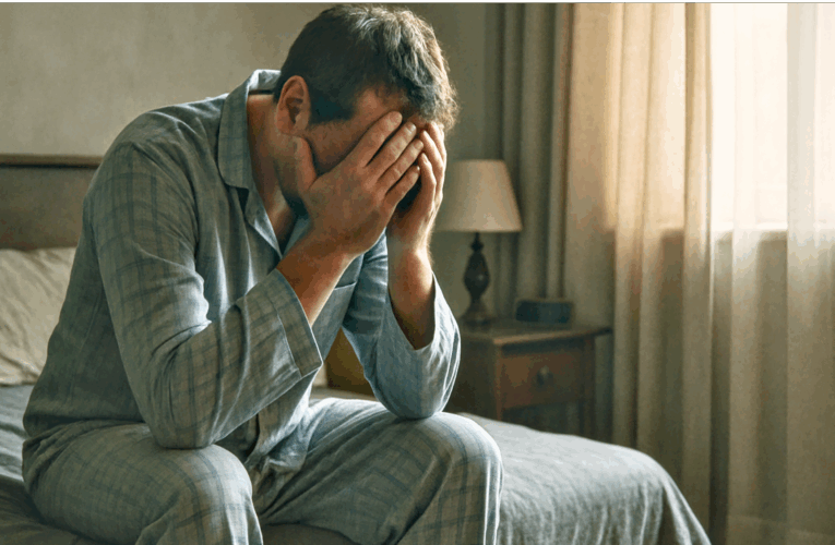 Del Cuidado de la Salud