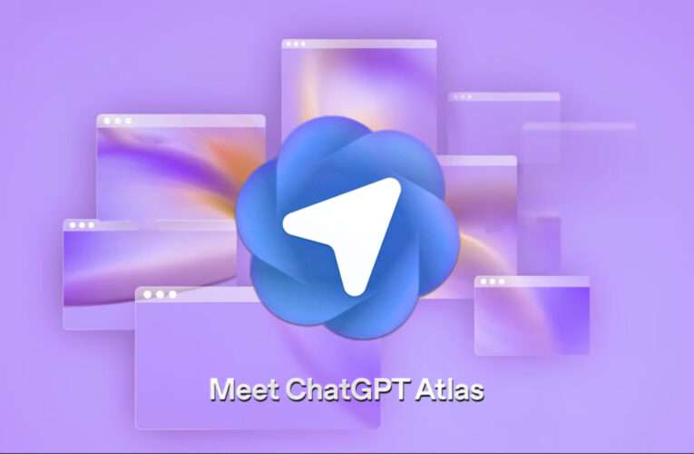 Inteligencia Artificial