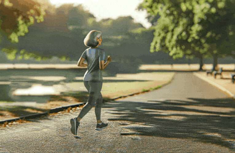 Del Cuidado de la Salud