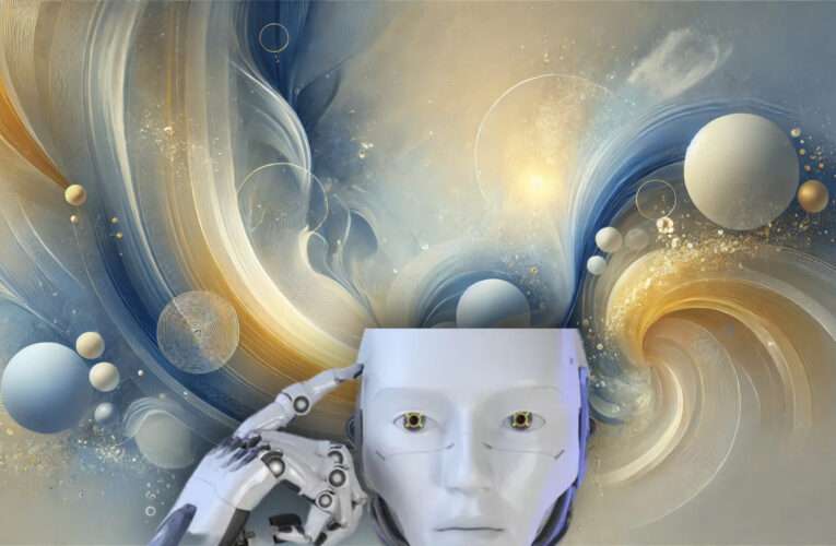 Inteligencia Artificial