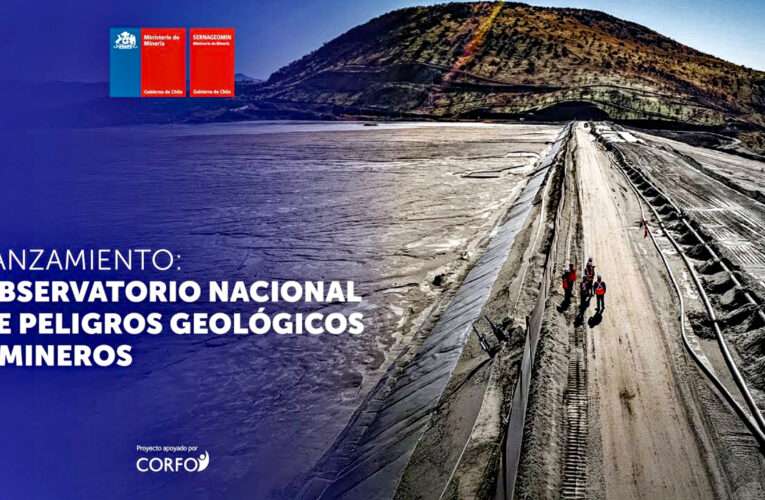 Se dijo de la Industria