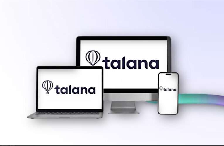 Recursos Humanos implementa moderna plataforma para Gestión de Personas