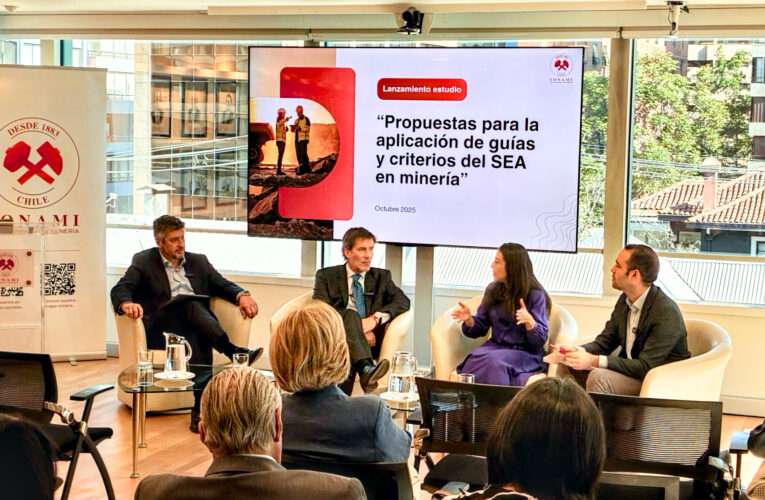 Medioambiente: Desequilibrio entre protección ambiental y viabilidad de proyectos