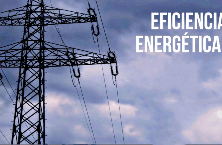 Distrito Taltal lanza video cápsulas pro ahorro y eficiencia energética