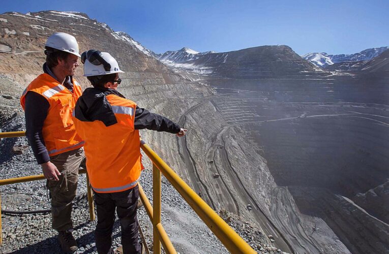 Expertos advierten que reducción de costos mineros llegó al límite