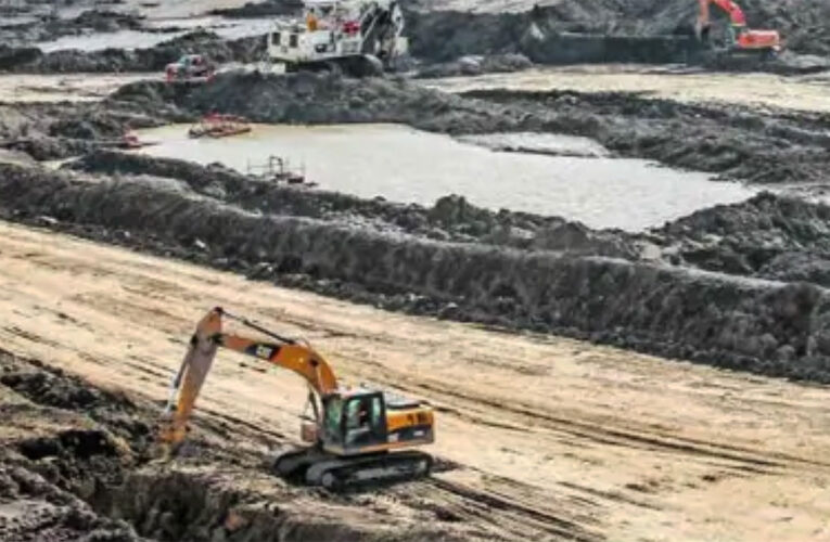 Sonami advierte de inquietud en el sector por lo de Mina Invierno: «Levanta una alerta en la minería nacional»