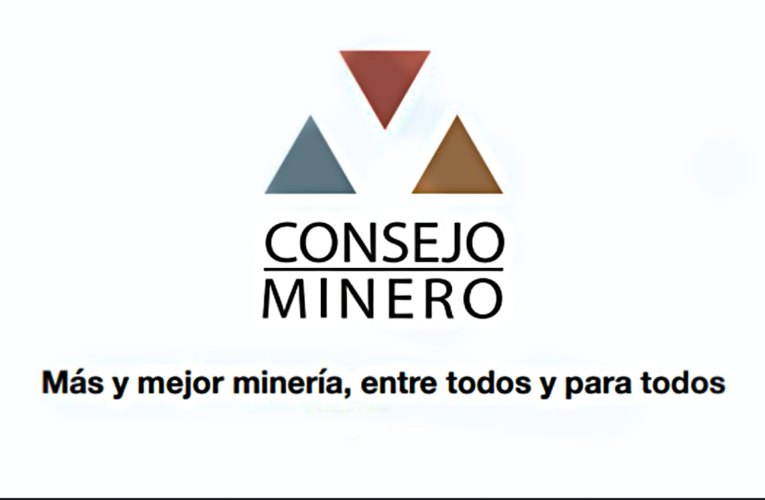 Minería busca reactivar inversión y sugiere agilizar trámite ambiental