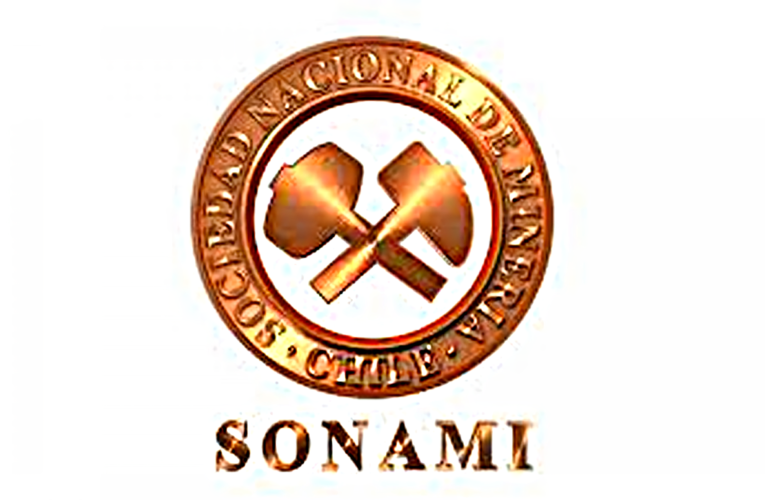 La Sonami ve bajo impacto de covid-19 en minería y demanda se dispararía en 2021