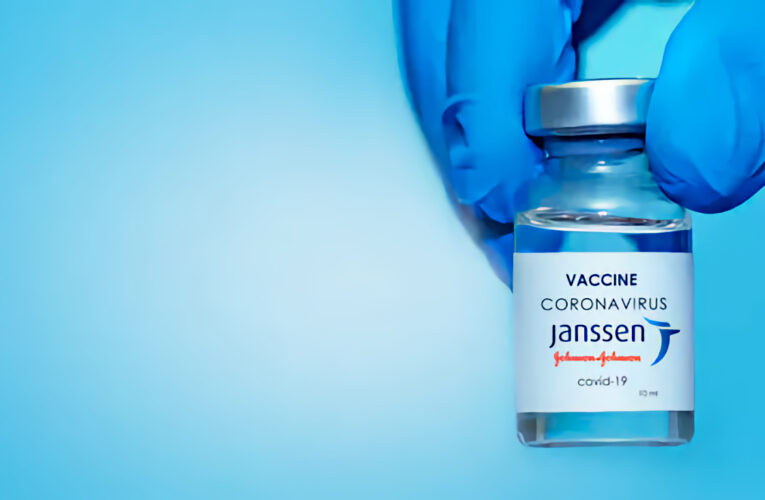 Resumen de Informaciones sobre Vacunación al 10 de Junio