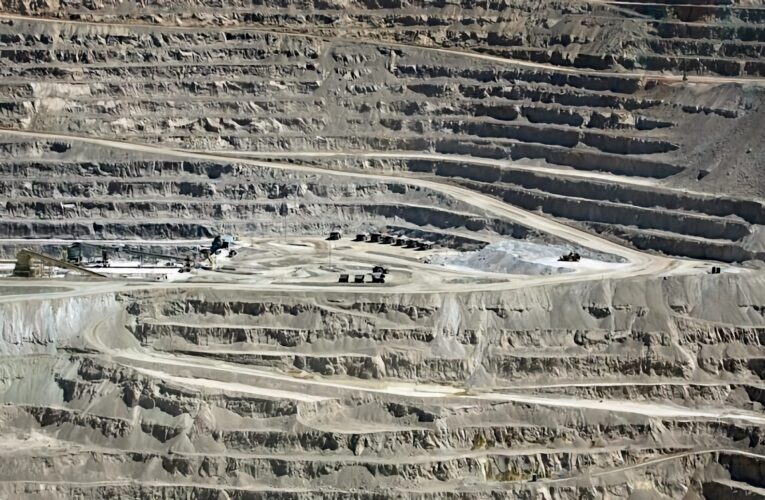 Nacionalizar la minería: idea repetida y equivocada