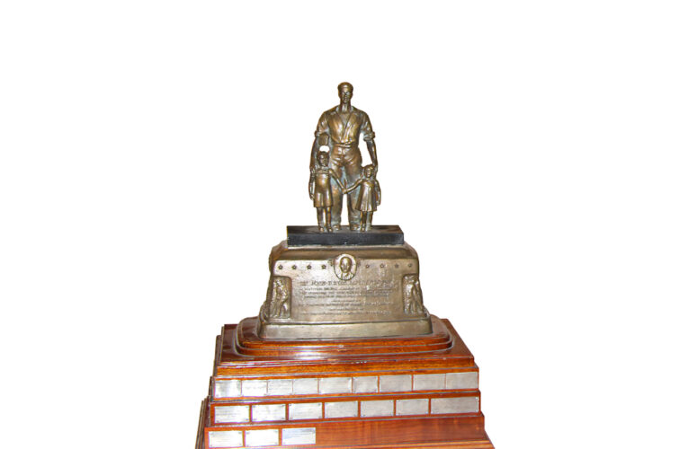 Minera Las Cenizas Faena Taltal obtiene histórico reconocimiento en Seguridad al ganar Premio “John T. Ryan”