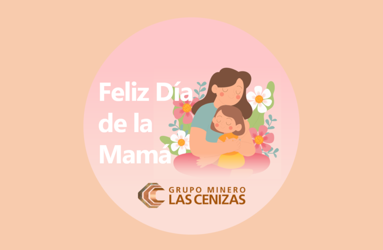 Áreas de Faena Cabildo conmemoraron el Día de la Madre